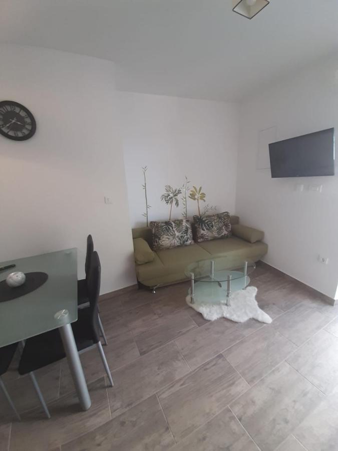 Apartments Mate بول المظهر الخارجي الصورة