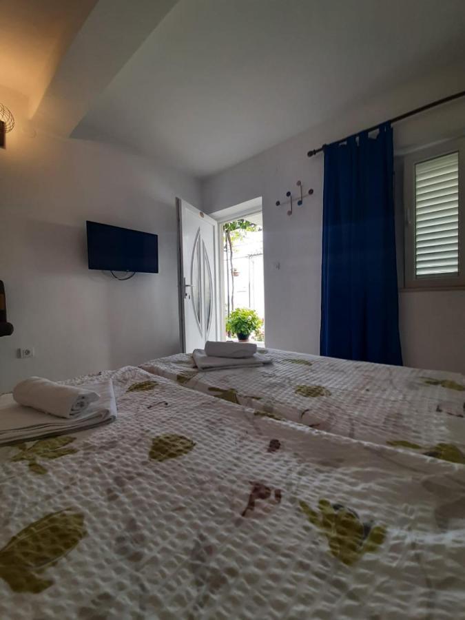 Apartments Mate بول المظهر الخارجي الصورة