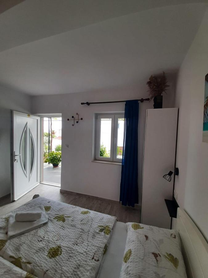 Apartments Mate بول المظهر الخارجي الصورة