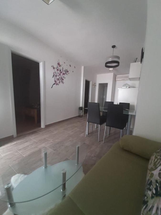 Apartments Mate بول المظهر الخارجي الصورة