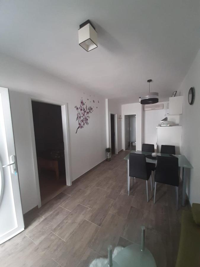 Apartments Mate بول المظهر الخارجي الصورة