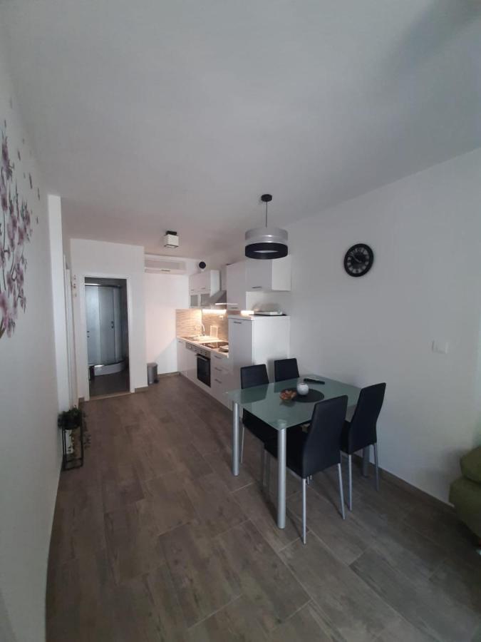 Apartments Mate بول المظهر الخارجي الصورة