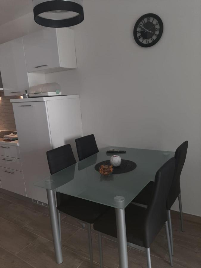 Apartments Mate بول المظهر الخارجي الصورة