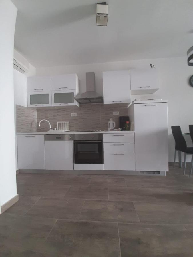 Apartments Mate بول المظهر الخارجي الصورة