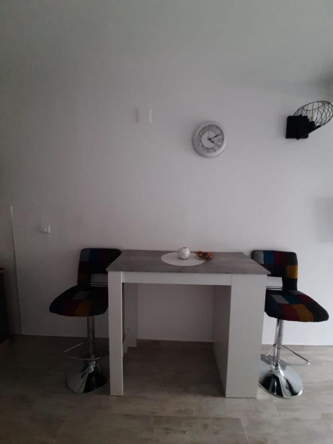 Apartments Mate بول المظهر الخارجي الصورة