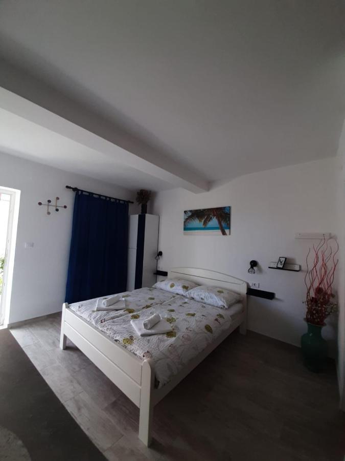 Apartments Mate بول المظهر الخارجي الصورة